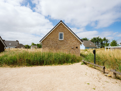De Duinen 439