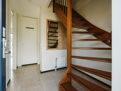De Duinen 439
