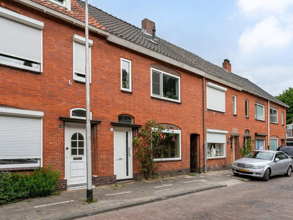 Hellebaardstraat 15