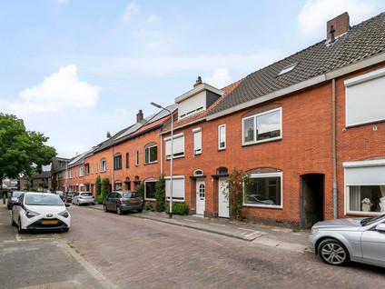 Hellebaardstraat 15