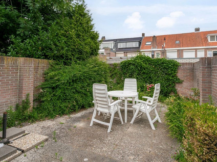 Hellebaardstraat 15
