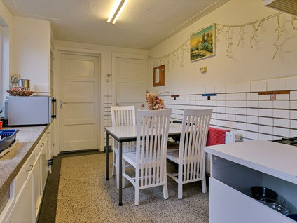 Hellebaardstraat 15