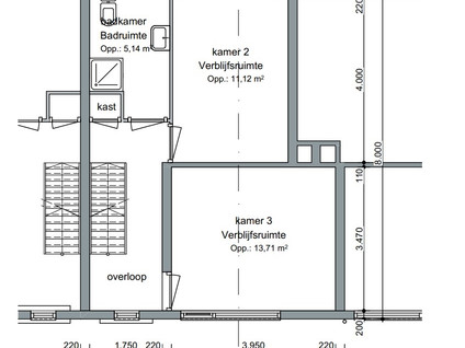 Hellebaardstraat 15