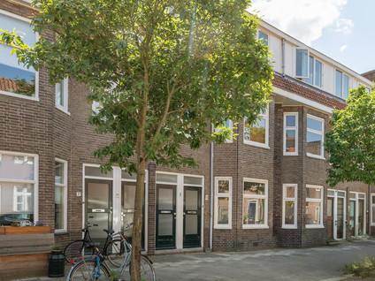 B.F. Suermanstraat 5