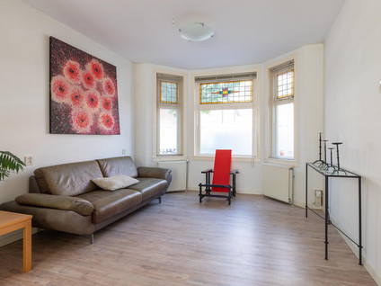B.F. Suermanstraat 5