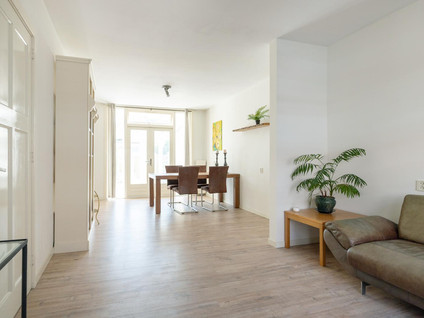 B.F. Suermanstraat 5