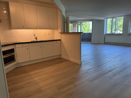 Lage Kanaaldijk 16D