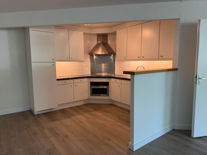 Lage Kanaaldijk 16D