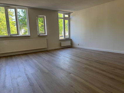 Lage Kanaaldijk 16D