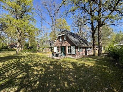 Hof van Halenweg 2 108