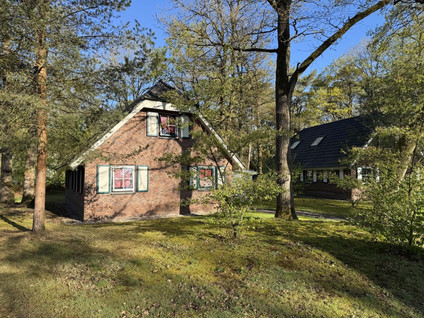 Hof van Halenweg 2 108