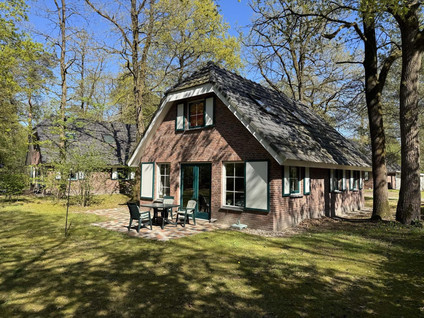 Hof van Halenweg 2 108