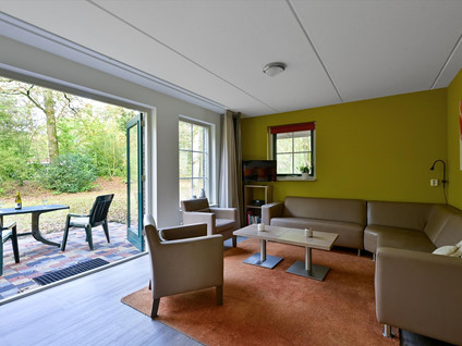 Hof van Halenweg 2 108
