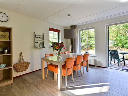 Hof van Halenweg 2 108