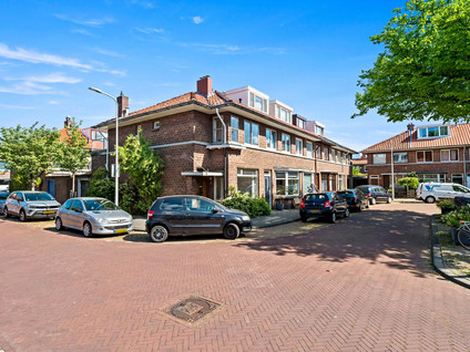 Ankeveensestraat 2