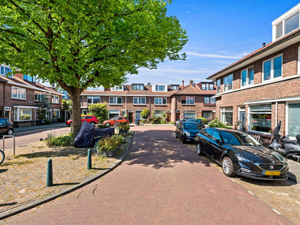 Ankeveensestraat 2