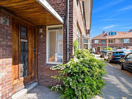 Ankeveensestraat 2
