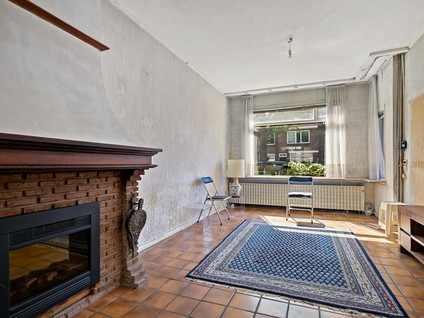 Ankeveensestraat 2