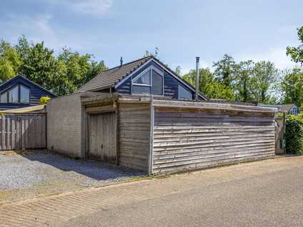 Reygerskreek 51