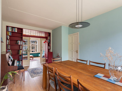 Sonmansstraat 36A 02