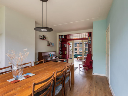 Sonmansstraat 36A 02