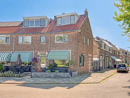 Houweningestraat 6