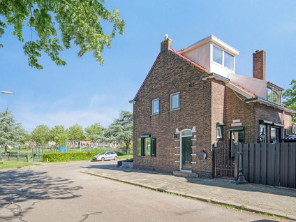 Houweningestraat 6