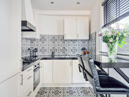 Houweningestraat 6