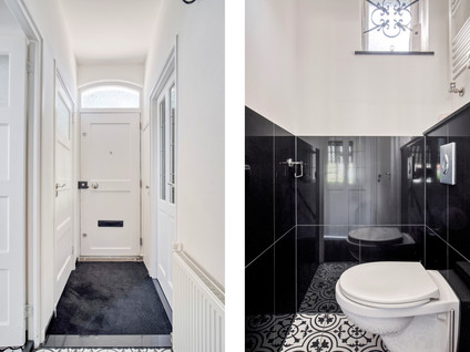 Houweningestraat 6