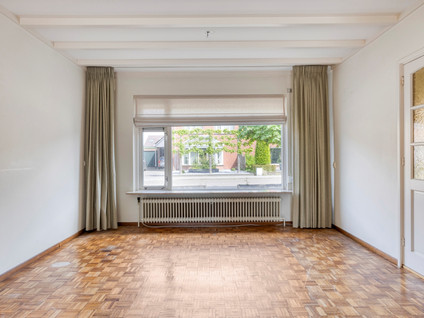 Meijboomstraat 11