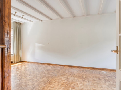 Meijboomstraat 11