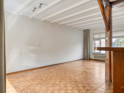 Meijboomstraat 11