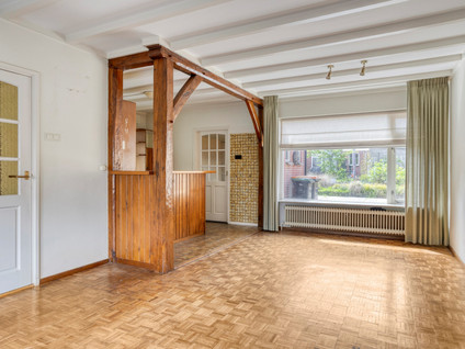 Meijboomstraat 11