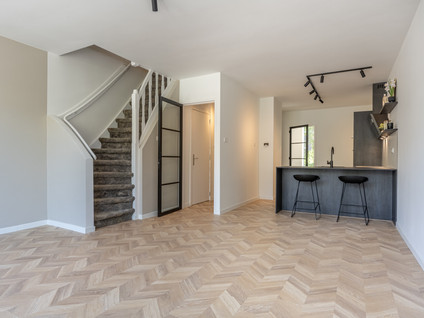 Engelsestraat 28A01