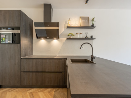 Engelsestraat 28A01