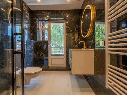 Engelsestraat 28A01