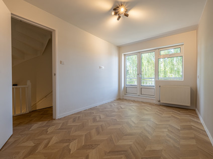Engelsestraat 28A01