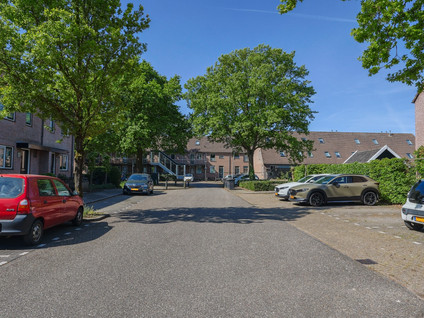 Ds. Poortstraat 10