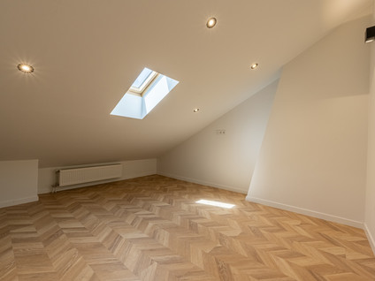 Engelsestraat 28A01