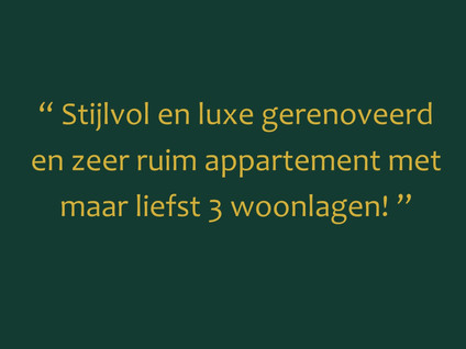 Engelsestraat 28A01
