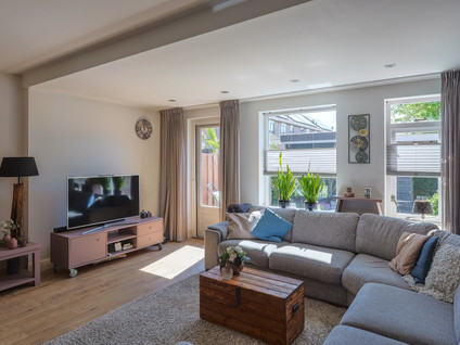 Ds. Poortstraat 10