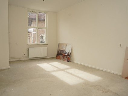 Hoogstraat 19
