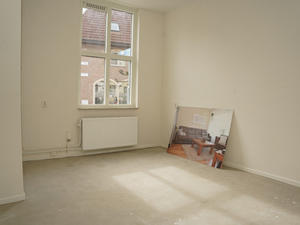 Hoogstraat 19
