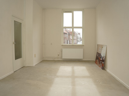 Hoogstraat 19