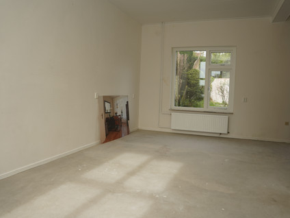 Hoogstraat 19