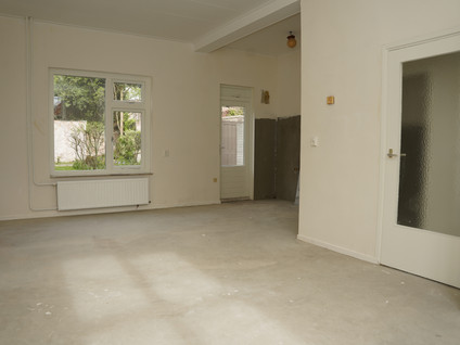 Hoogstraat 19