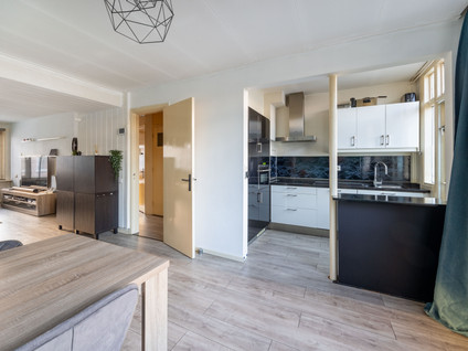 Doorwerthstraat 19