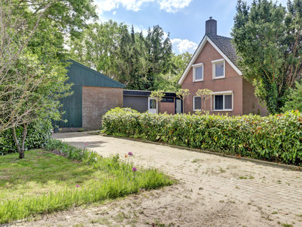 Hoofdkanaal Oz 116