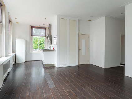 Voordam 1A