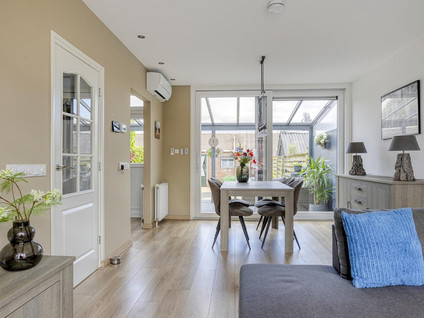 Markeresstraat 6